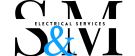 Transp Logo